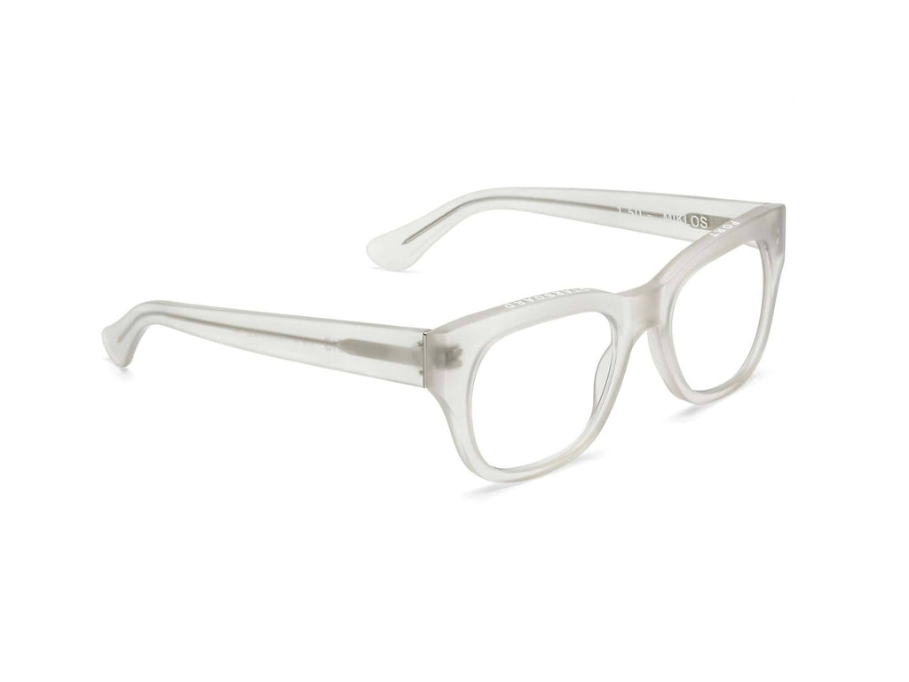 Reading Glasses Blue Light Blocking V72870