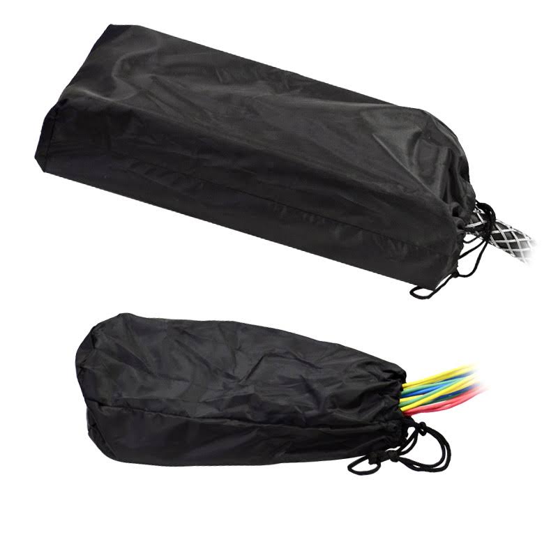 16-Channel XLR Snake Cable with 4x XLR/TRS Returns S21553