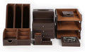 8 Pcs Office Desk Organizer Set N6780
