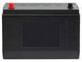 Replacement For Auto Zone 29h-660 I550