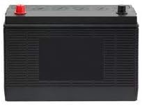 Replacement For Auto Zone 29h-660 I550