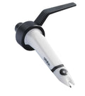 Concorde MKII Scratch Single Cartridge F6581