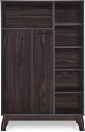 Cabinets S887081