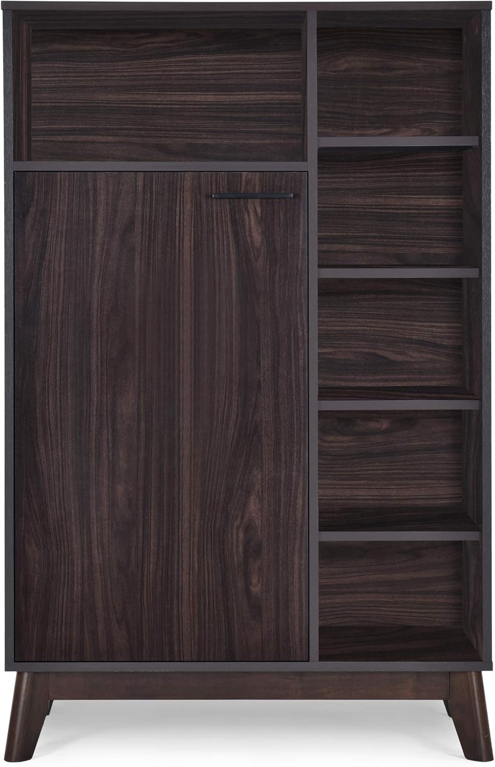 Cabinets S887081