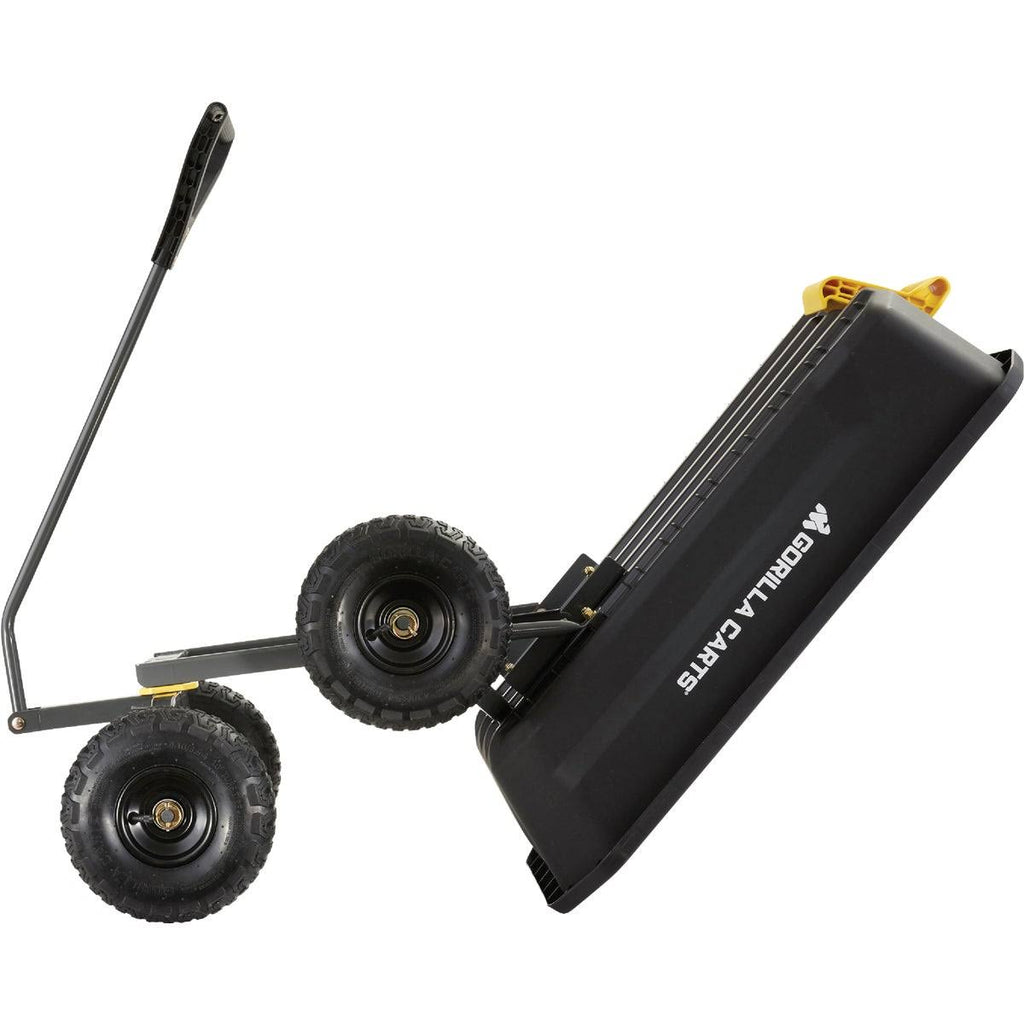 Garden Cart S9935
