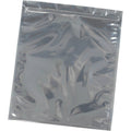 10x22 x 13x22 Reclosable Static Shielding Bags 100/Case M9968