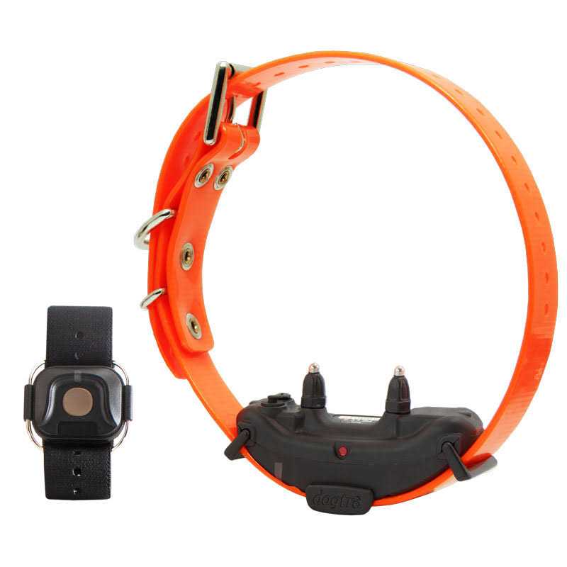 Dogtra ARC Handsfree Plus Additional Receiver Z961