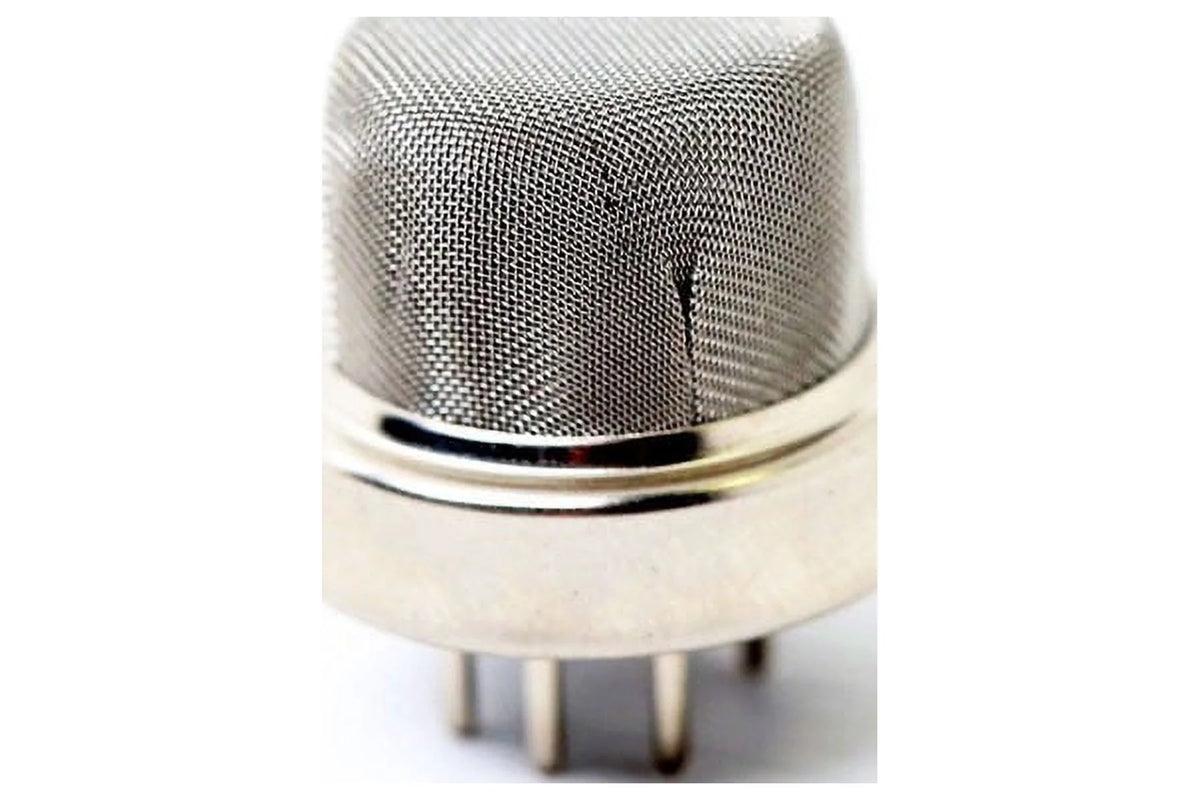 Microwave Steam Sensor C549410