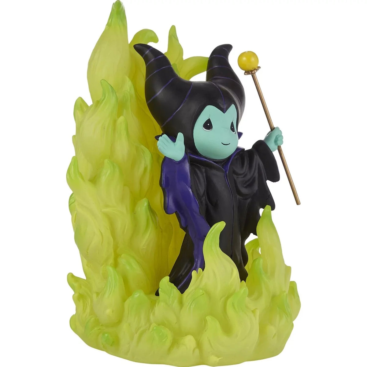 LED Figurine A586460