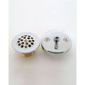 Trip Lever Drain Kit V94331