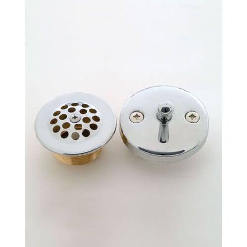 Trip Lever Drain Kit V94331
