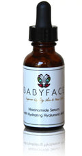 Niacinamide Serum 1.3 oz O453