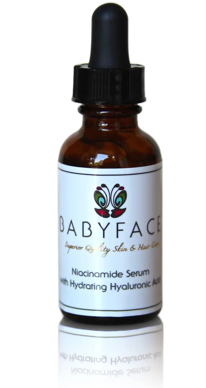 Niacinamide Serum 1.3 oz O453