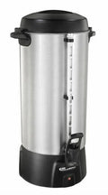 100 Cup Coffee Urn T543