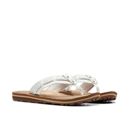 Women's Flip Flop I96805