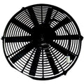 Electric Cooling Fan Assembly Q396033