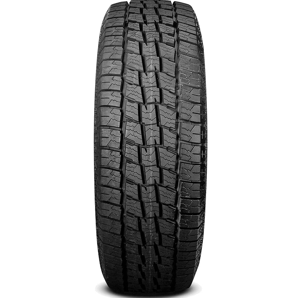 235/85R16 10 Ply All Terrain Tire R144507