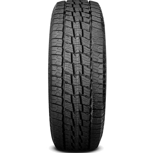 235/85R16 10 Ply All Terrain Tire R144507