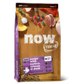 Grain-Free Senior Dry Cat Food Q187818