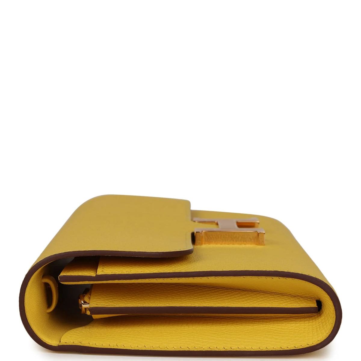 Wallet O768