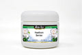 Hawthorn Berries Cream 2 oz 2 Pack I34979