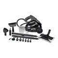 1500 Watt Steam Cleaner Kit Q765532