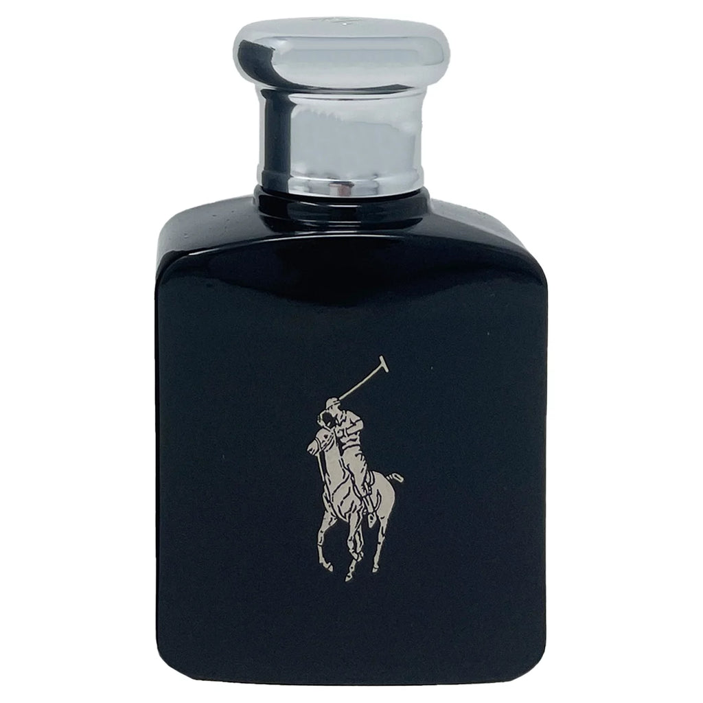 Black Eau De Toilette Spray 2.5 oz O8455