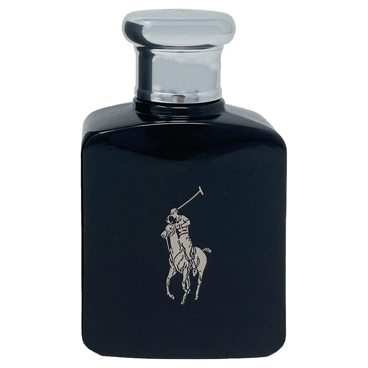 Black Eau De Toilette Spray 2.5 oz O8455