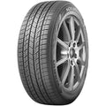 All Season 235/65R17 104H Passenger Tire V7599