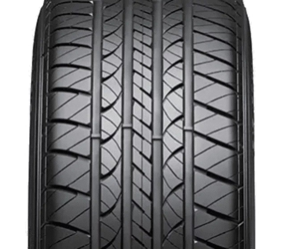 All-Season Tire R948