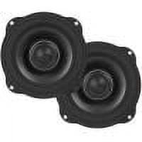 6.5 in. Coaxial Speakers X14171