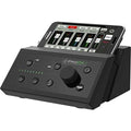 4-Channel Wireless Digital Mixer R18026