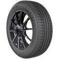 225/60R16 98 H Tire F6294