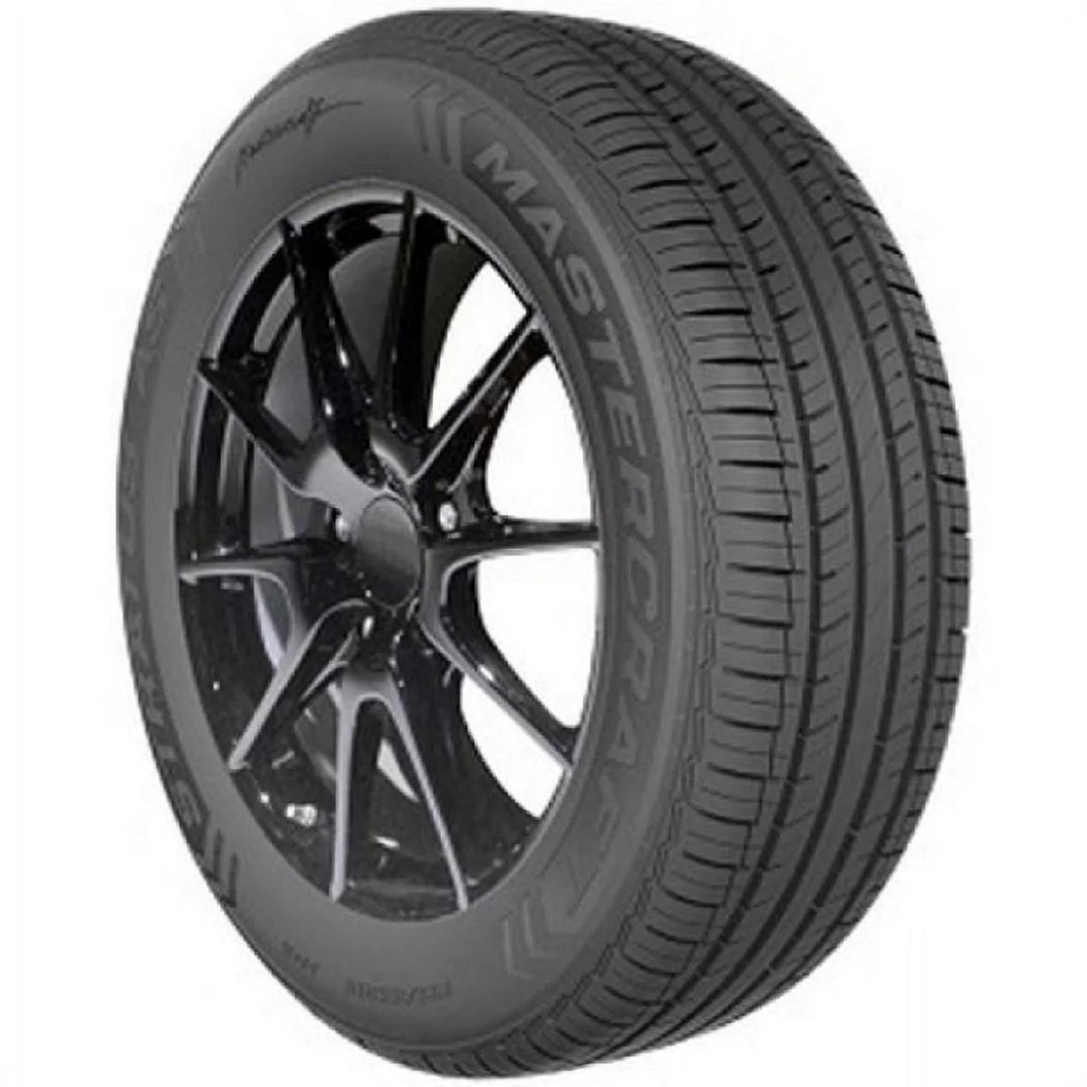 225/60R16 98 H Tire F6294