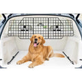 Adjustable Dog Car Barrier for SUVs Cars Trucks X370