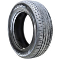 All-Season Tire 205/55R16 91H Q35470