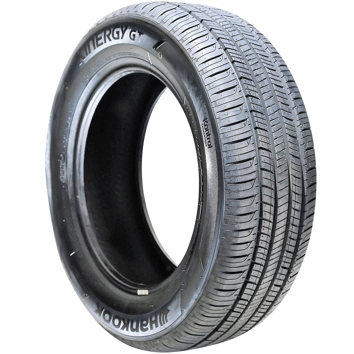 All-Season Tire 205/55R16 91H Q35470