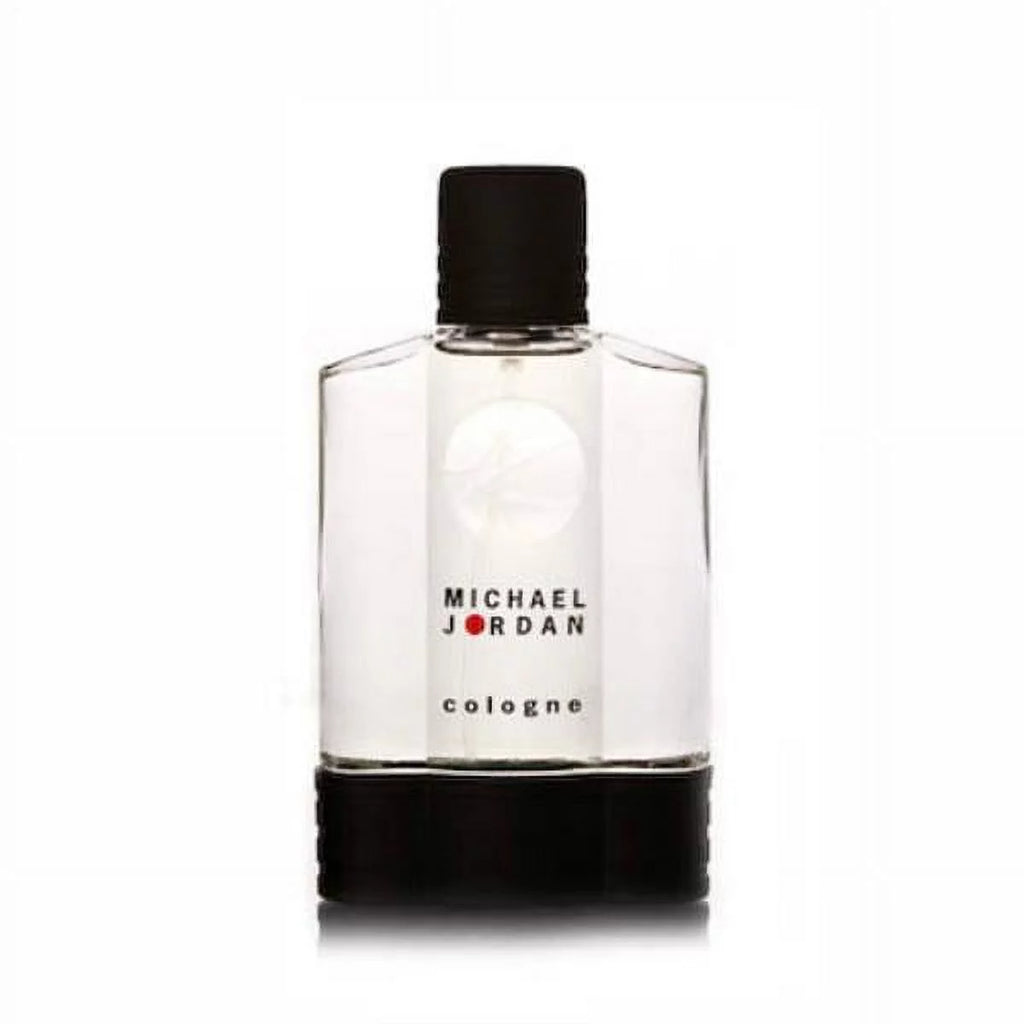 3.4 Oz Eau De Cologne Q11663