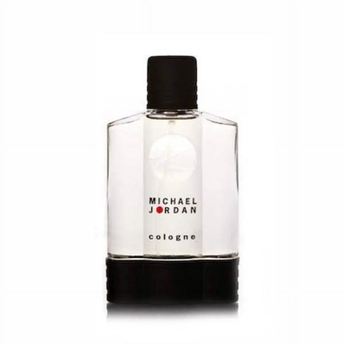 3.4 Oz Eau De Cologne Q11663