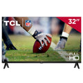 32 Class Full HD 1080p LED Smart TV C6734
