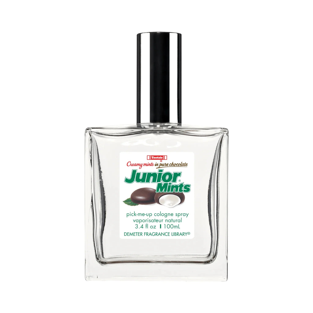 3.4 oz Cologne Spray N8385