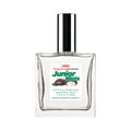 3.4 oz Cologne Spray N8385