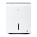 22 Point Flat Panel Dehumidifier K664216
