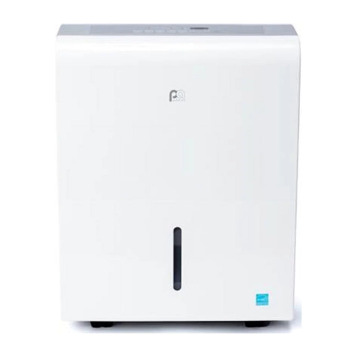 22 Point Flat Panel Dehumidifier K664216