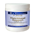 Nutritional Support Powder for Dogs & Cats 9.07 oz D483392