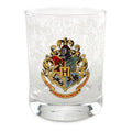 Double Old Fashioned Glass K20730