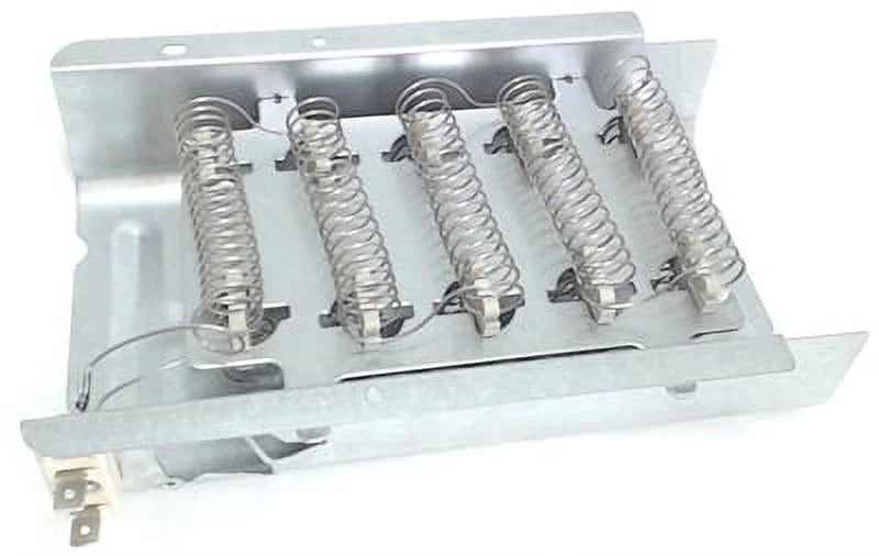 Heating Element for Dryer W1842