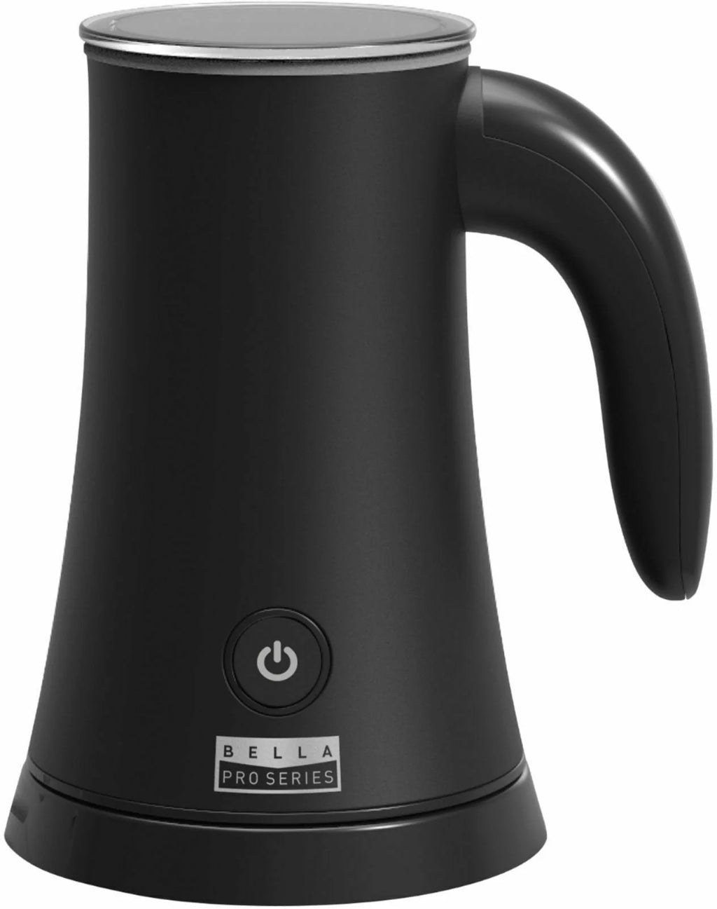Capsule Coffee Maker and Milk Frother R871