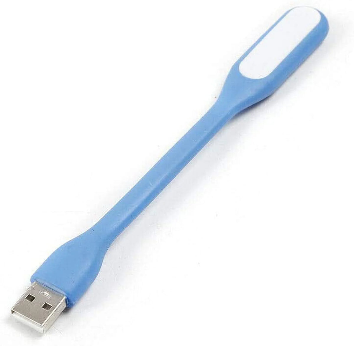 Solar Generator Hand Crank Portable Battery Generator with Charger Z937