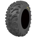 22x12-10 Tire R902